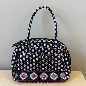 Vera Bradley bag